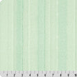 Minky Cuddle Fabric Luxe Cuddle Vienna Ice 58-60"