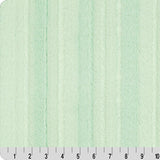 Minky Cuddle Fabric Luxe Cuddle Vienna Ice 58-60"