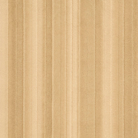 Luxe Cuddle Vienna Latte Minky Fabric 58-60"