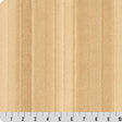 Luxe Cuddle Vienna Latte Minky Fabric 58-60"