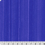 Luxe Cuddle Vienna Marlin Fabric by the Yard