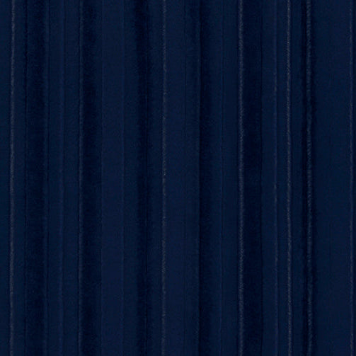 Luxe Cuddle Vienna Navy Minky Fabric 58-60"