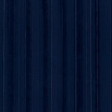 Luxe Cuddle Vienna Navy Minky Fabric 58-60"