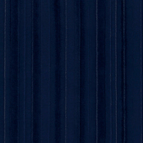 Luxe Cuddle Vienna Navy Minky Fabric 58-60"