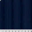 Luxe Cuddle Vienna Navy Minky Fabric 58-60"