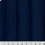 Luxe Cuddle Vienna Navy Minky Fabric 58-60"