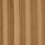 Luxe Cuddle Vienna Pecan Fabric 58-60"