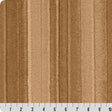 Luxe Cuddle Vienna Pecan Fabric 58-60"