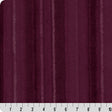 Luxe Cuddle Vienna Plumwine Minky Fabric 58-60"
