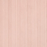 Luxe Cuddle Vienna Rosewater Fabric 58-60"