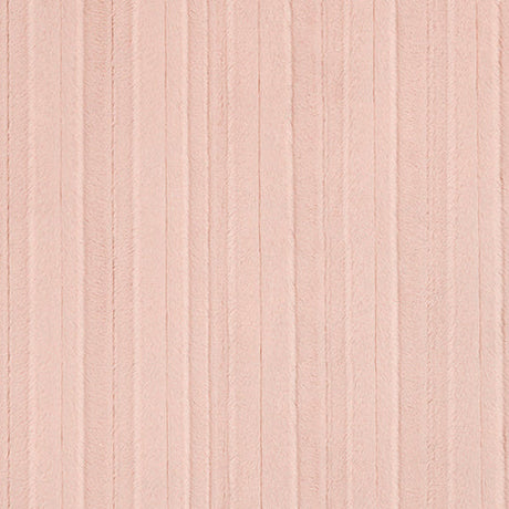 Luxe Cuddle Vienna Rosewater Fabric 58-60"