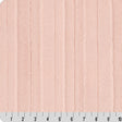 Luxe Cuddle Vienna Rosewater Fabric 58-60"
