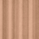 Luxe Cuddle Vienna Simply Taupe Fabric 58-60" per Yard