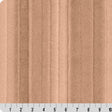 Luxe Cuddle Vienna Simply Taupe Fabric 58-60" per Yard