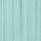 Luxe Cuddle Vienna Spearmint Fabric 58-60"