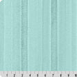 Luxe Cuddle Vienna Spearmint Fabric 58-60"