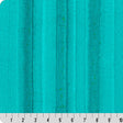Minky Fabric Luxe Cuddle Vienna Teal 58-60"