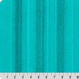 Minky Fabric Luxe Cuddle Vienna Teal 58-60"