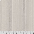 Luxe Cuddle Vienna Vapor Minky Fabric 58-60"