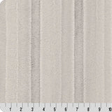 Luxe Cuddle Vienna Vapor Minky Fabric 58-60"