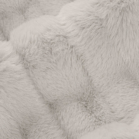 Luxe Cuddle Vienna Vapor Minky Fabric 58-60"
