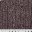 Luxe Cuddle Weave Black Cherry Fabric