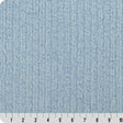 Luxe Cuddle Weave Blue Fabric 58-60"
