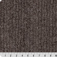 Luxe Cuddle Weave Chestnut Fabric