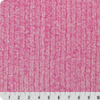 Luxe Cuddle Weave Fuchsia Fabric