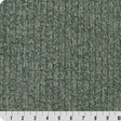Luxe Cuddle Weave Ivy Fabric 58-60"