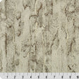 Luxe Cuddle Whistler Almond Fabric