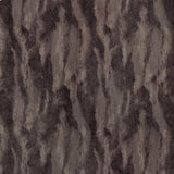 Luxe Cuddle Wild Bunny Peppercorn Fabric