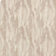 Luxe Cuddle Wild Bunny Sandcastle Fabric 58/60"