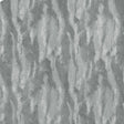 Polyester Cuddle Fabric Silver Lining Wild Bunny 58/60"