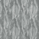 Polyester Cuddle Fabric Silver Lining Wild Bunny 58/60"