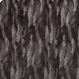 Luxe Cuddle Wild Bunny Smokey Skies Fabric 58/60"