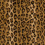Cognac Luxe Cuddle Wild Jag Fabric