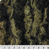 Luxe Cuddle Wild Rabbit Fabric 58/60"