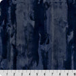 Polyester Minky Plush Fabric Luxe Cuddle Willow Ink 58-60"