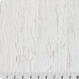 Luxe Cuddle Willow Pearl Minky Fabric 58-60"