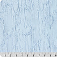 Luxe Cuddle Willow Powder Minky Fabric 58"-60"