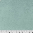 Luxe Cuddle Encore Juniper Fabric 58/60"