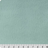 Luxe Cuddle Encore Juniper Fabric 58/60"
