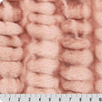 Luxe Cuddle Milan Enzo Fabric by Yard