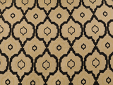 1 Yard Pharaoh Polyester Fabric
