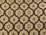 1 Yard Pharaoh Polyester Fabric