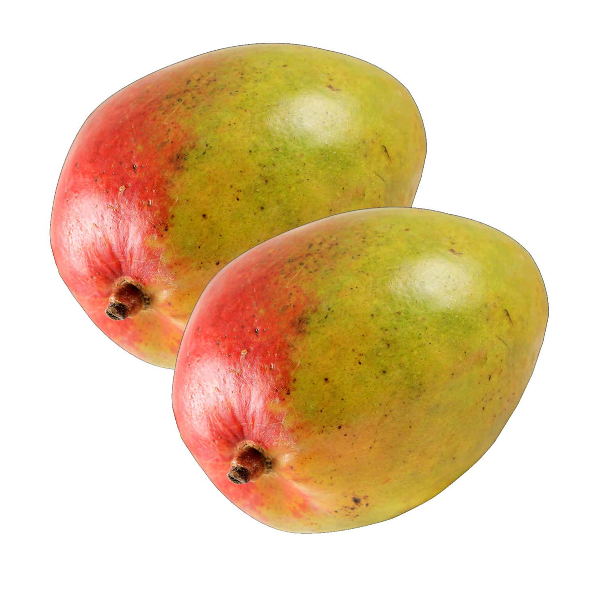 Trader Joe’s Mango 1 Each