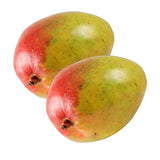 Trader Joe’s Mango 1 Each