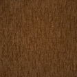 Chenille Upholstery Fabric Lyle Basketweave Solid