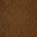 Chenille Upholstery Fabric Lyle Basketweave Solid